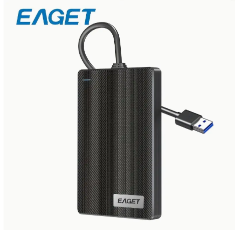 Хард диск 500GB