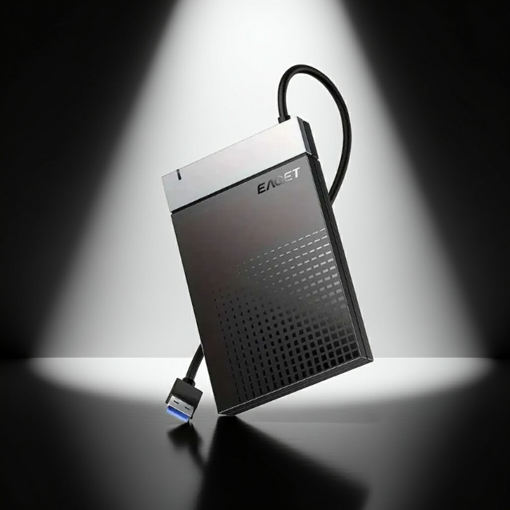 Хард диск 1TB