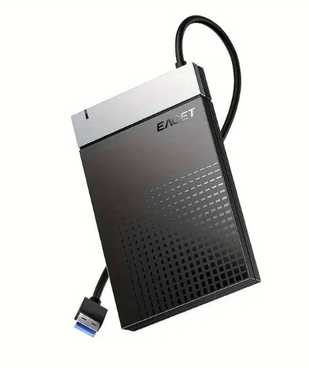 Хард диск 1TB